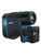Shot Scope Pro LX 23+ Rangefinder & GPS Combo