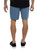 TravisMathew Starnes Short - Copen Blue