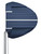 PING G Le3 Womens Putter - Ketsch G