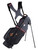 Sun Mountain Mid-Stripe Stand Bag
