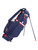 Sun Mountain Baron Stand Bag