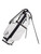 Sun Mountain Baron Stand Bag