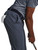 Under Armour Drive Tapered Pants - Downpour Grey