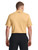 Under Armour Performance 3.0 Polo - Mesa Yellow