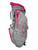 Sun Mountain Junior Stand Bag
