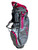 Sun Mountain Junior Stand Bag