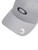 Oakley Golf Ellipse Cap - New Granite Heather