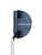 Odyssey Ai-ONE Milled Putter - Six T