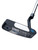 Odyssey Ai-ONE Putter - #1 CH