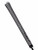 Golf Pride ZGRIP Grip