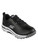 Skechers GO GOLF Arch Fit - Set Up Golf Shoes - Black/White