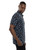 TravisMathew By The Wharf Polo - Black