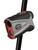 Callaway CSI Pro Rangefinder