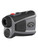 Callaway CSI Pro Rangefinder