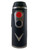 Callaway CSI Pro Rangefinder