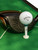 Callaway Strike Zone Hitting Mat