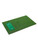 Callaway Impact Hitting Mat