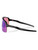 Oakley Sutro Lite Sunglasses - Matte Black w/ Prizm Golf