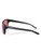Oakley Sylas Sunglasses - Matte Black Ink w/ Prizm Golf