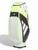 adidas Tour Cart Bag
