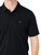 TravisMathew Tour Guide Polo - Black