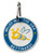 Bettinardi Putting Disc
