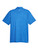 Puma CLOUDSPUN Primary Golf Polo - Regal Blue