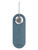 Knog Scout Travel Luggage Tag, Finder & Alarm