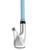 XXIO 13 Irons - Womens