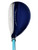 XXIO 13 Hybrid - Womens