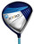 XXIO 13 Driver - Womens