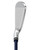 XXIO X 13 Iron - Graphite Shaft