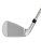 XXIO X 13 Irons - Steel Shaft