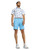 Puma Dealer 8-Inch Golf Shorts - Regal Blue