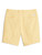 Puma Dealer 8-Inch Golf Shorts - Flaxen