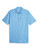 Puma CLOUDSPUN Echo Golf Polo - Regal Blue/Navy Blazer