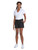 Puma Women's Bahama Golf Shorts - Puma Black