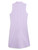 Puma Women's Cruise Golf Dress - Vivid Violet