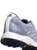 adidas W Alphaflex Sport Spikeless Golf Shoes - Cloud White/Tech Indigo