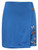 Callaway Women's Butterfly Peep Skort (43cm/17") - Baleine Blue