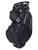 Sun Mountain C130 24 Cart Bag