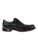 Ecco Tour Hybrid Golf Shoes - Black