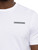 TravisMathew Coast Run T-Shirt - White