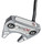 Odyssey White Hot OG Stroke Lab Putter - Seven