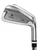Miura CB-302 Irons - Steel Shaft