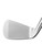 Miura CB-302 Irons - Steel Shaft