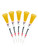 Tornado Tee  3.25 Inch 5 Pack