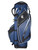Cleveland 2024 Cart Bag