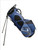 Cleveland 2024 Stand Bag