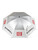 Evnroll Helio UV Umbrella - White